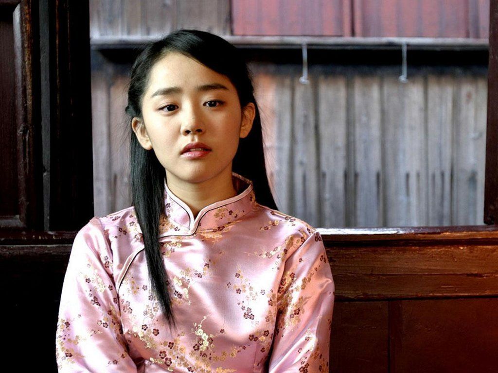 Moon Geun-young HD Images/Photo Gallery Download #1609288