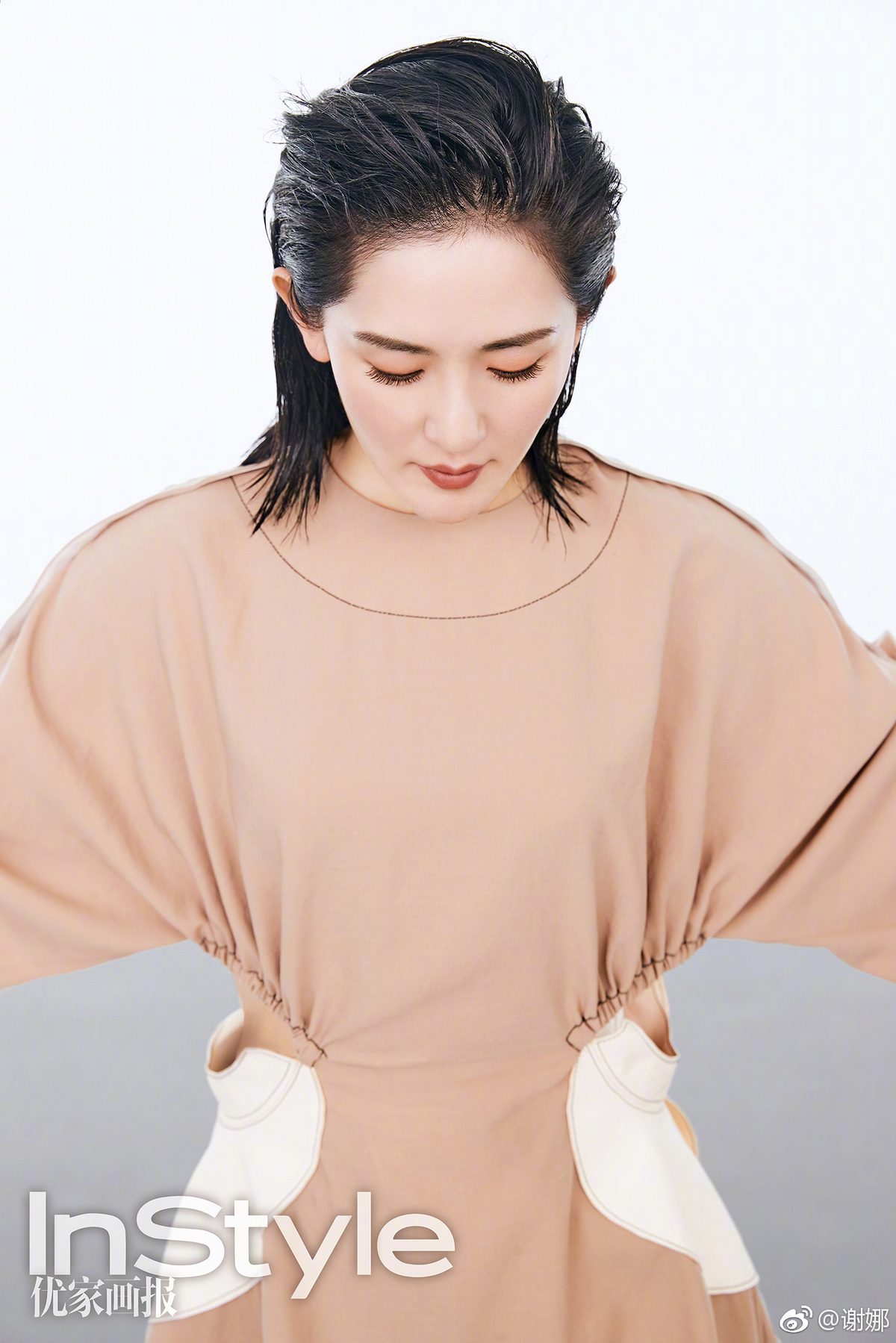 Na Xie HD画像/フォトギャラリーダウンロード #1895394