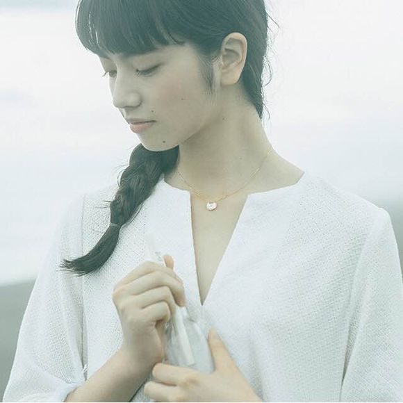 Nana Komatsu HD Images/Photo Gallery Download #3897851
