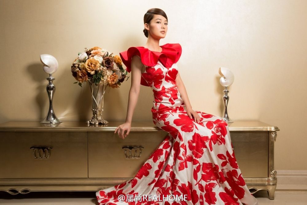 Qin Li HD Images/Photo Gallery Download #829955