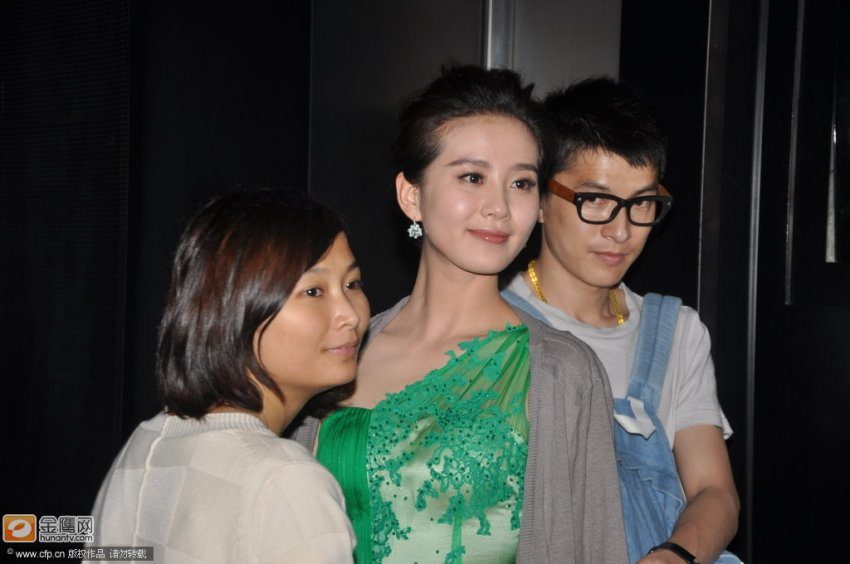 Shi Shi Liu HD Images/Photo Gallery Download #825125
