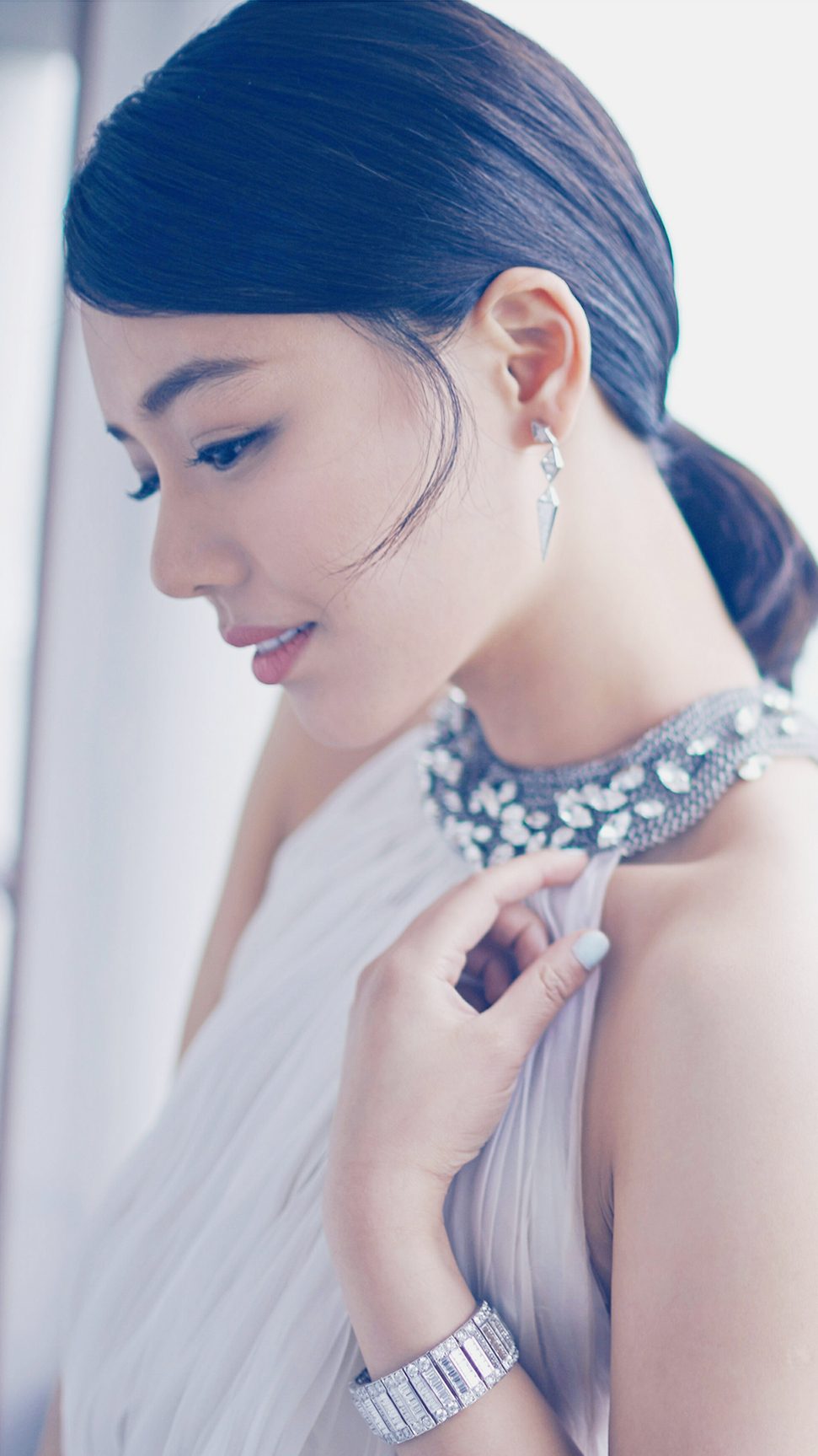 Sichun Ma HD Images/Photo Gallery Download #7098998