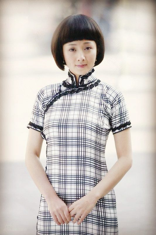 Tao Yin HD Images/Photo Gallery Download #1735436