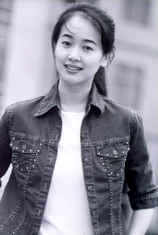 Xiaoqing Zuo HD Images/Photo Gallery Download #1703615