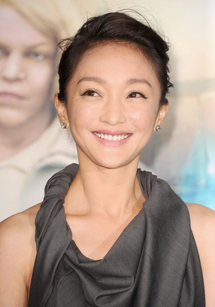 Xun Zhou HD Images/Photo Gallery Download #757505