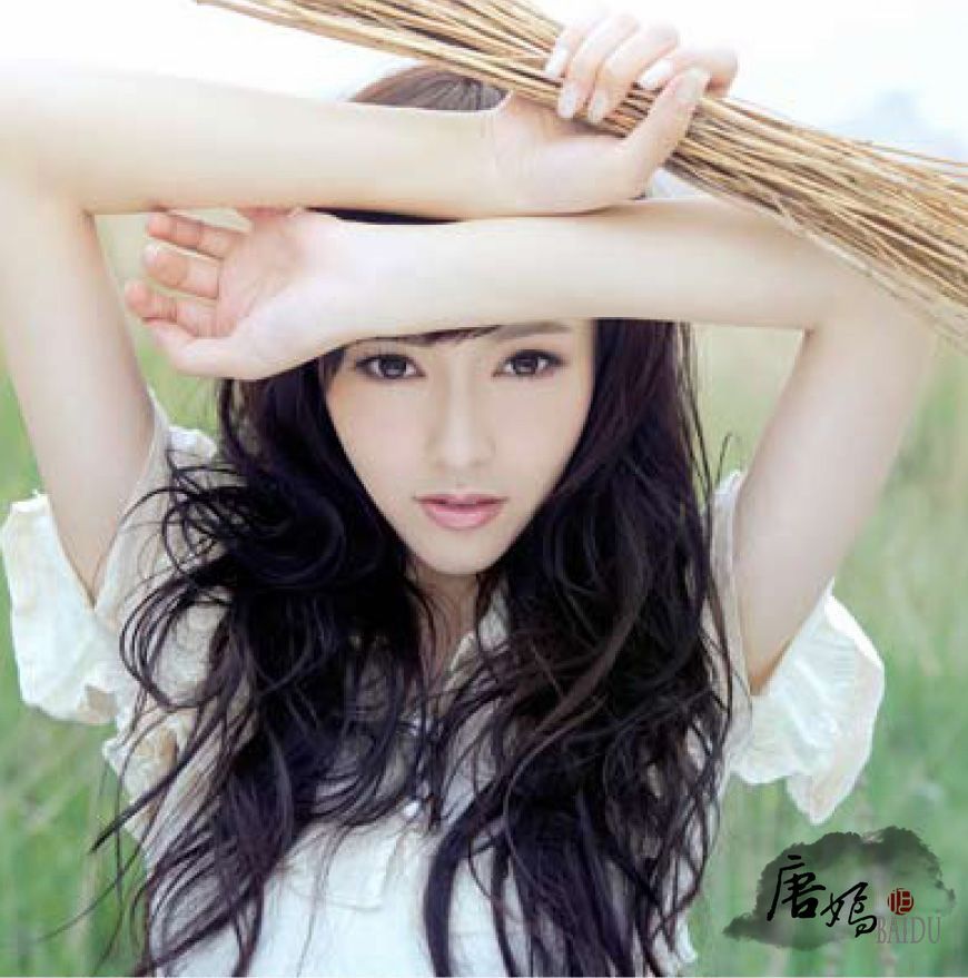Yan Tang HD Images/Photo Gallery Download #1927215