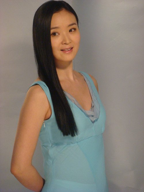 Yan Wang HD Images/Photo Gallery Download #1813000