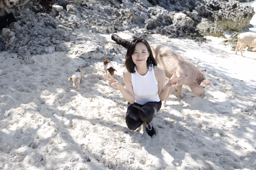 王智 高清写真/照片下载 #3426785