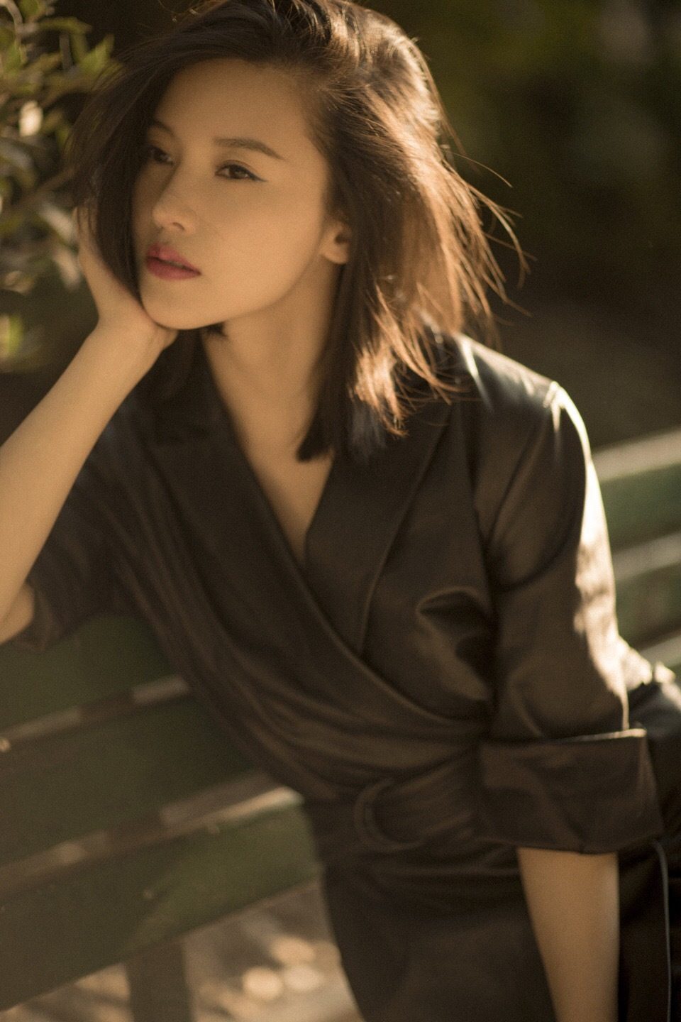 양자산 HD 이미지/사진 갤러리 다운로드 #1965855
