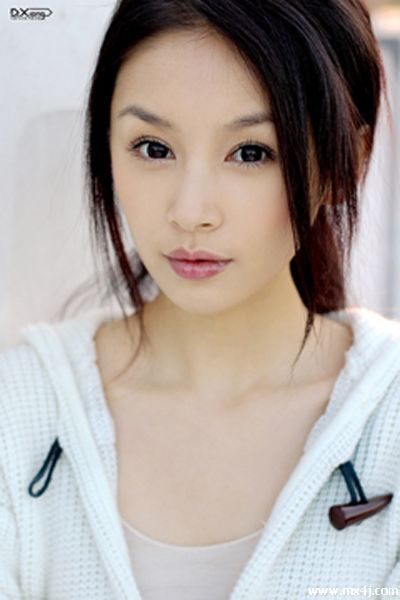 Ziwen Wang HD Images/Photo Gallery Download #813192