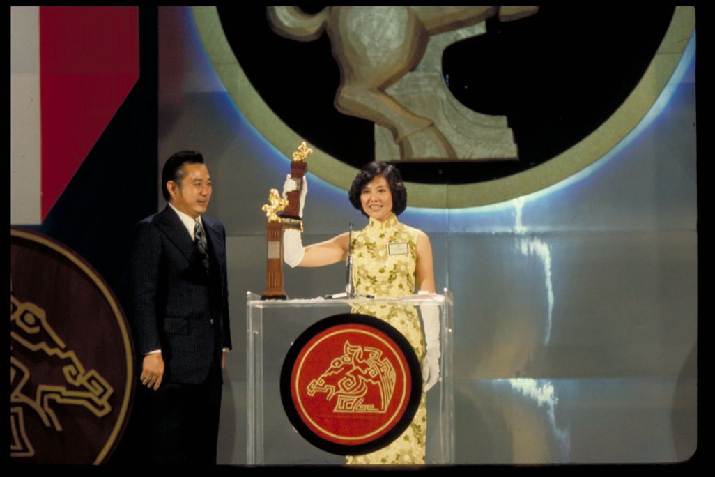 Ah-Lei Gua HD Images/Photo Gallery Download #7478018