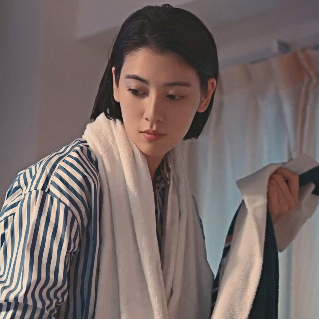 三吉彩花 高清写真/照片下载 #5096833