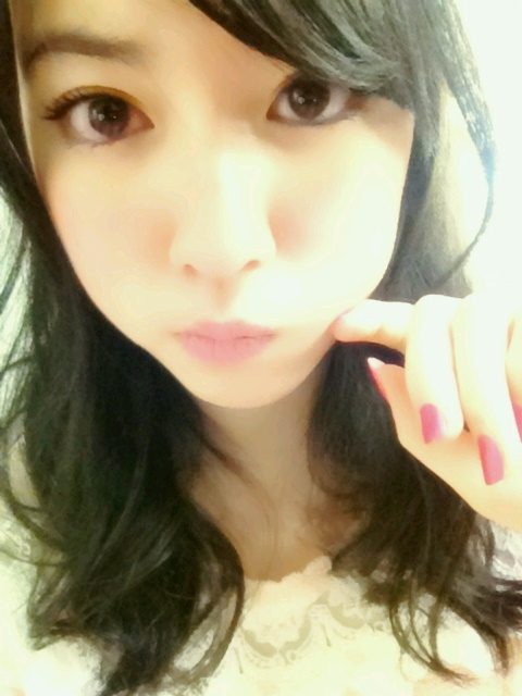 Ayaka Miyoshi HD Images/Photo Gallery Download #7055536