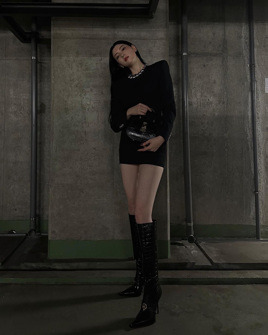 Ayaka Miyoshi HD Images/Photo Gallery Download #9569972