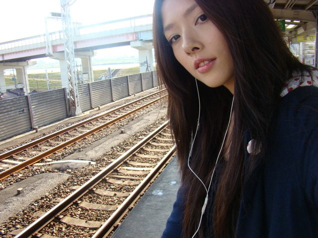 郭碧婷 高清写真/照片下载 #1813292