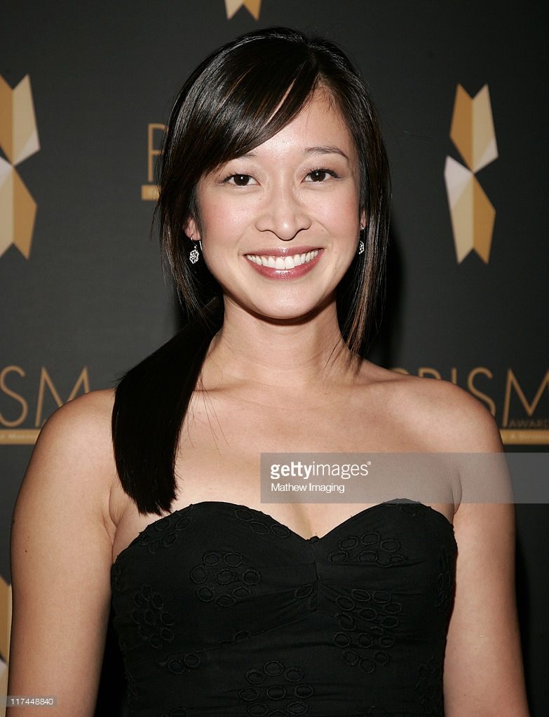 Camille Chen HD Images/Photo Gallery Download #1301313