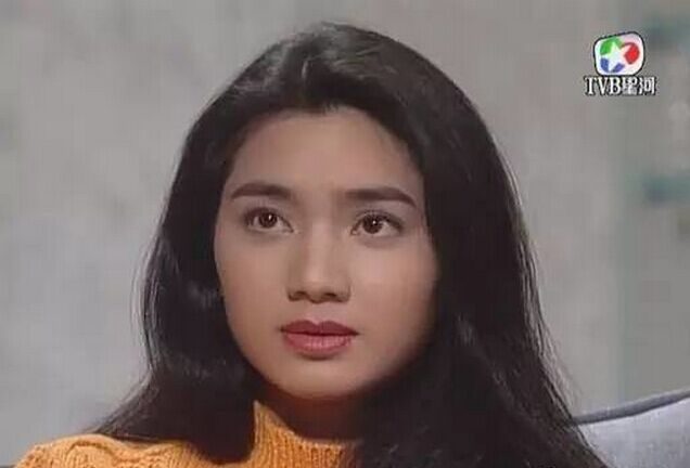 Catherine Yan Hung HD画像/フォトギャラリーダウンロード #1978080