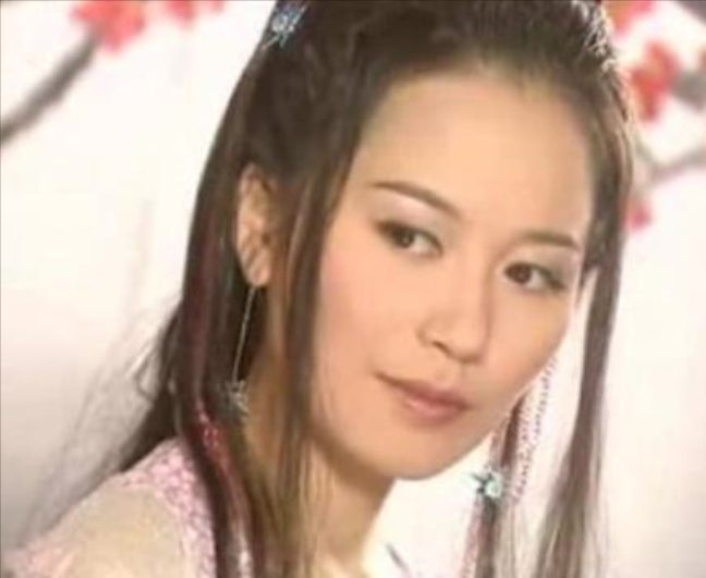 Feihong Yu HD Images/Photo Gallery Download #7133100