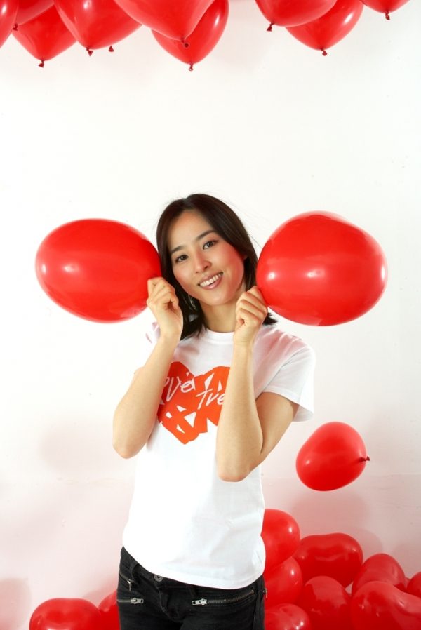 Hye-jin Han HD Images/Photo Gallery Download #1390810