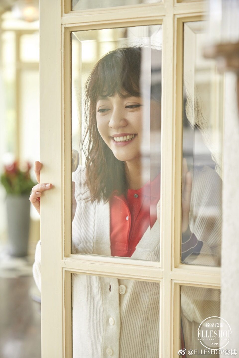 진의함 HD 이미지/사진 갤러리 다운로드 #1951373
