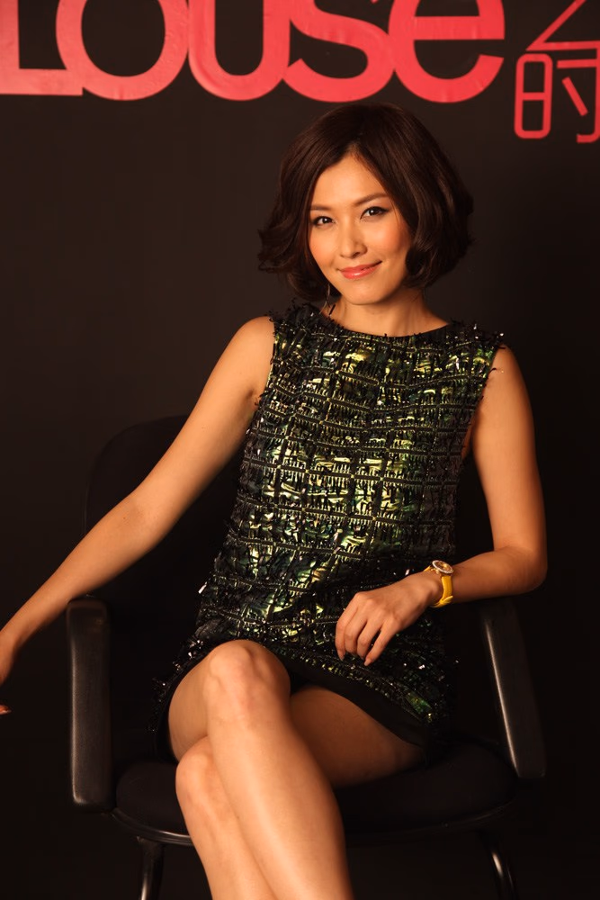 서결아 HD 이미지/사진 갤러리 다운로드 #3514585