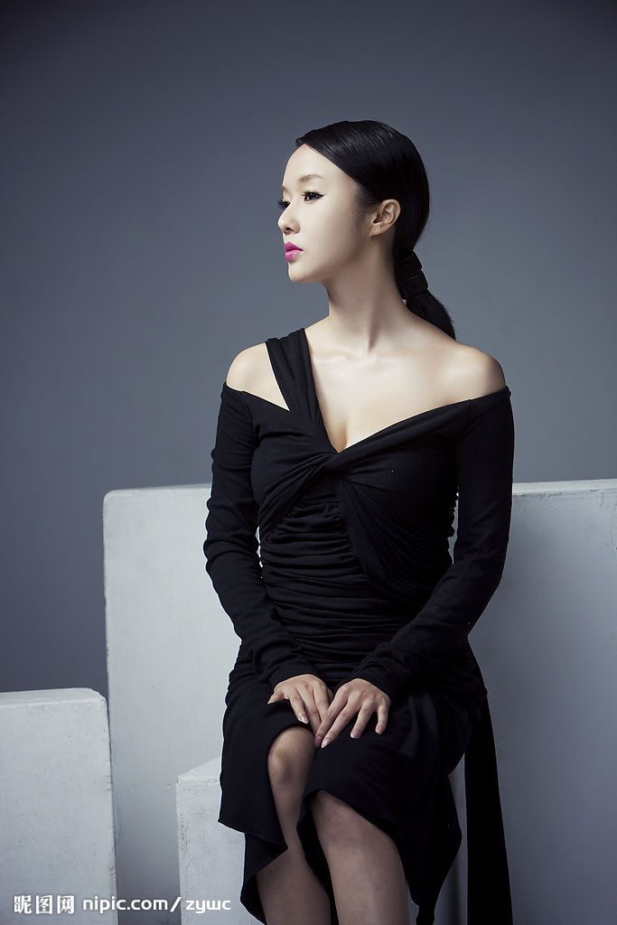 Lee Jung-hyun HD Images/Photo Gallery Download #1516958