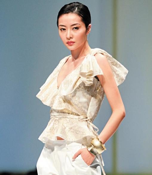 Lynn Xiong HD Images/Photo Gallery Download #714043