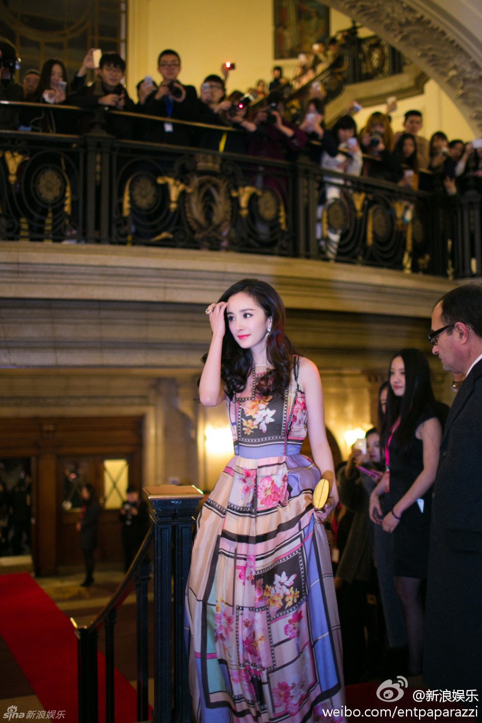 Mi Yang HD Images/Photo Gallery Download #1274606