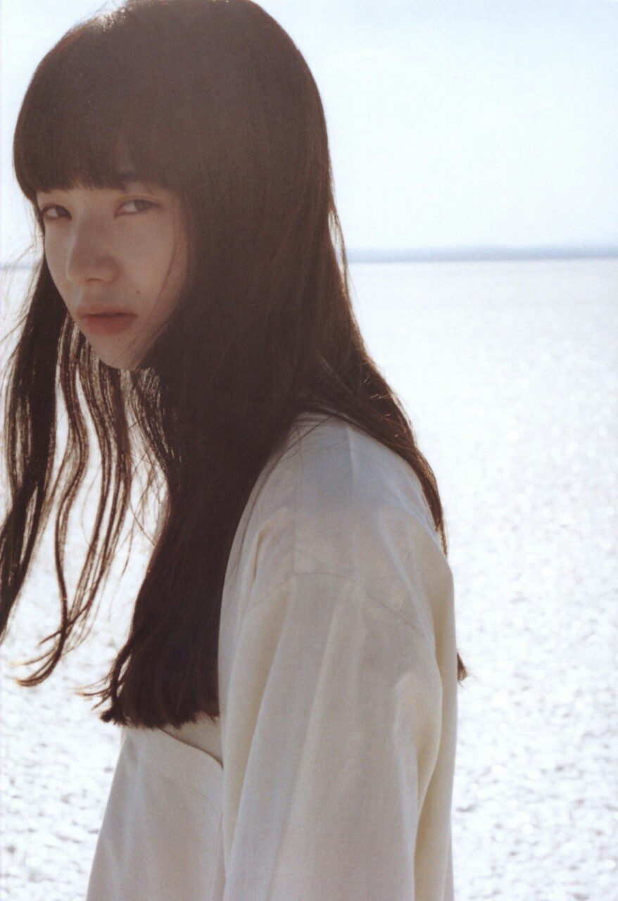 Nana Komatsu HD Images/Photo Gallery Download #3893313