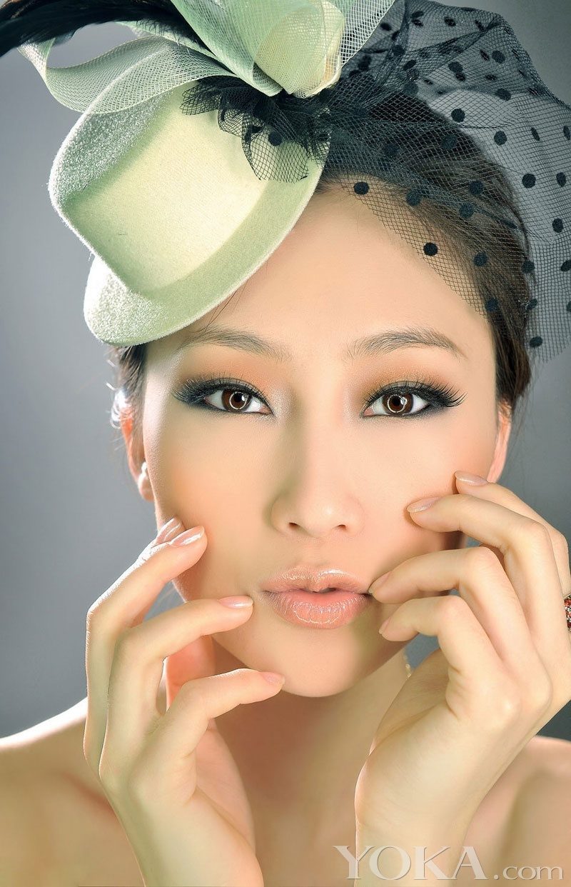 Peng Lin HD Images/Photo Gallery Download #6885634