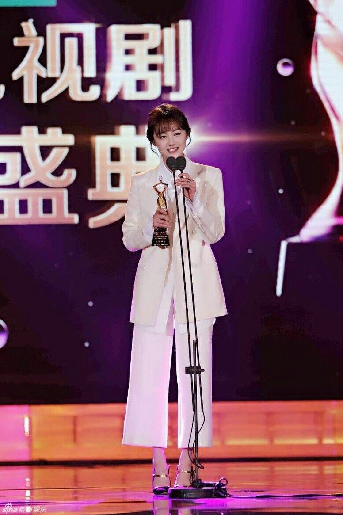 Shuang Zheng HD画像/フォトギャラリーダウンロード #6999849