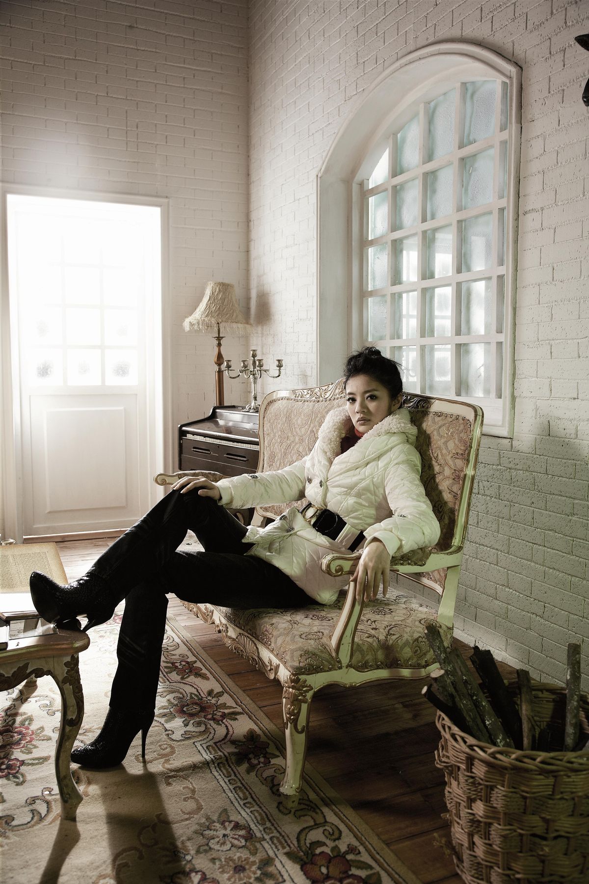 Ady An HD Images/Photo Gallery Download #7099783