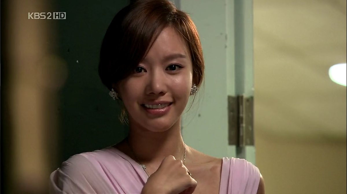 Ah-jung Kim HD Images/Photo Gallery Download #896170