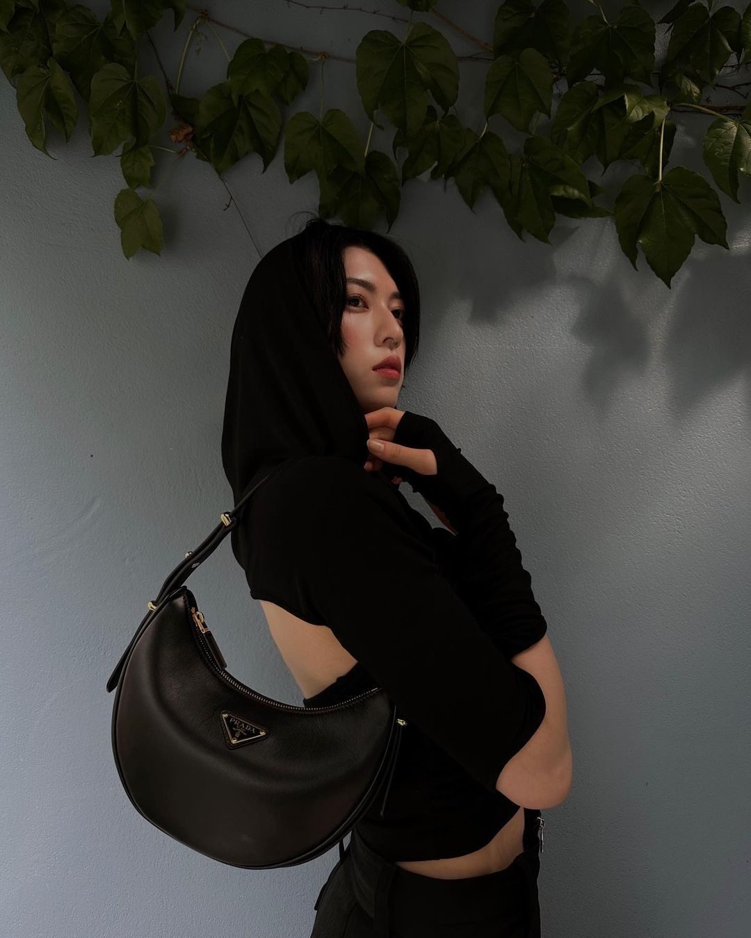 Ayaka Miyoshi HD Images/Photo Gallery Download #9570264