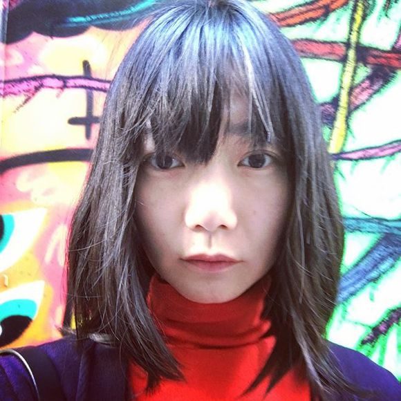 ペ・ドゥナ HD画像/フォトギャラリーダウンロード #1490543