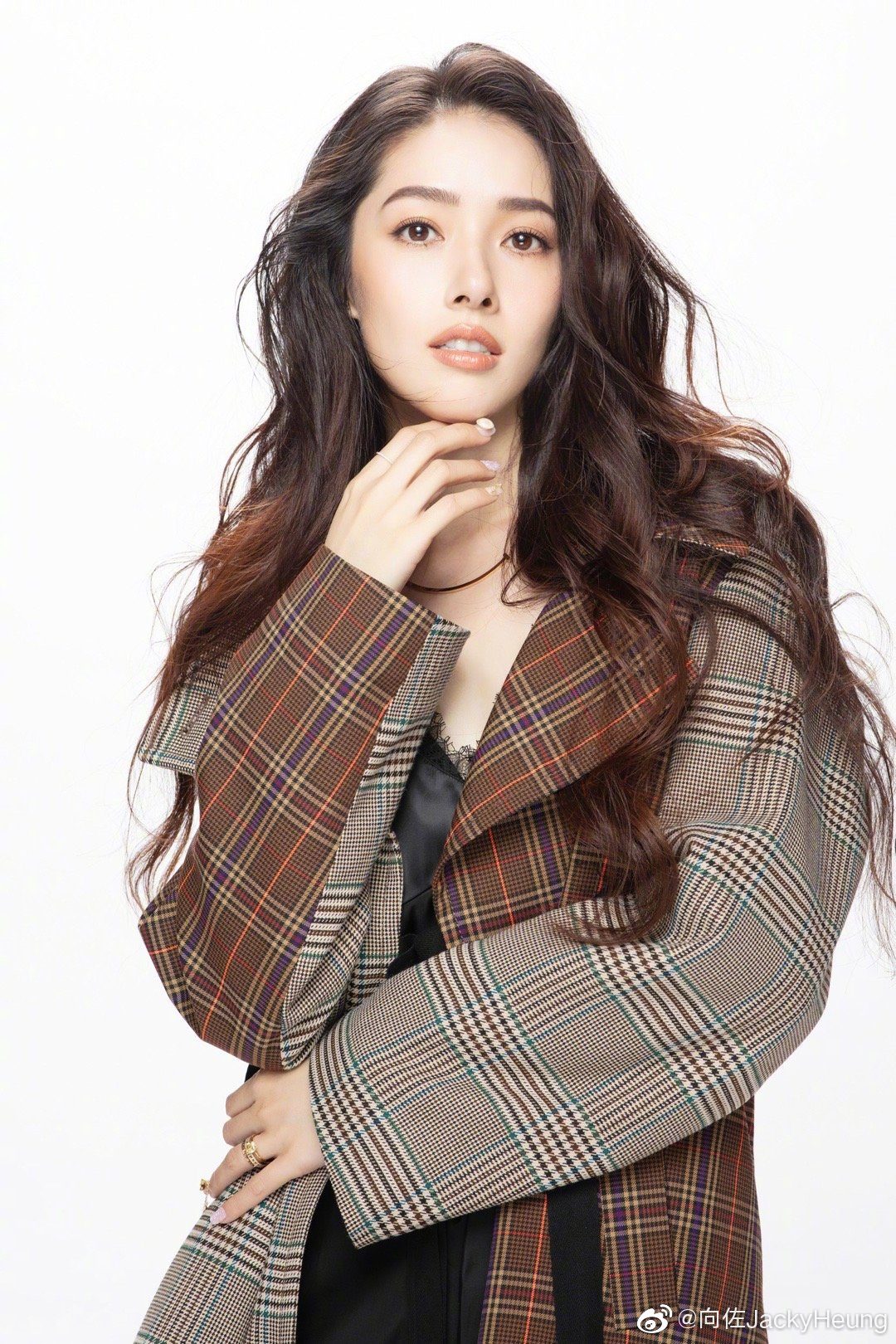 Bea Hayden Kuo HD Images/Photo Gallery Download #5458806