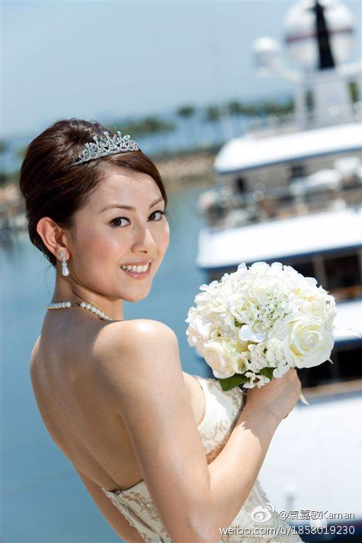 袁嘉敏 高清写真/照片下载 #3366852