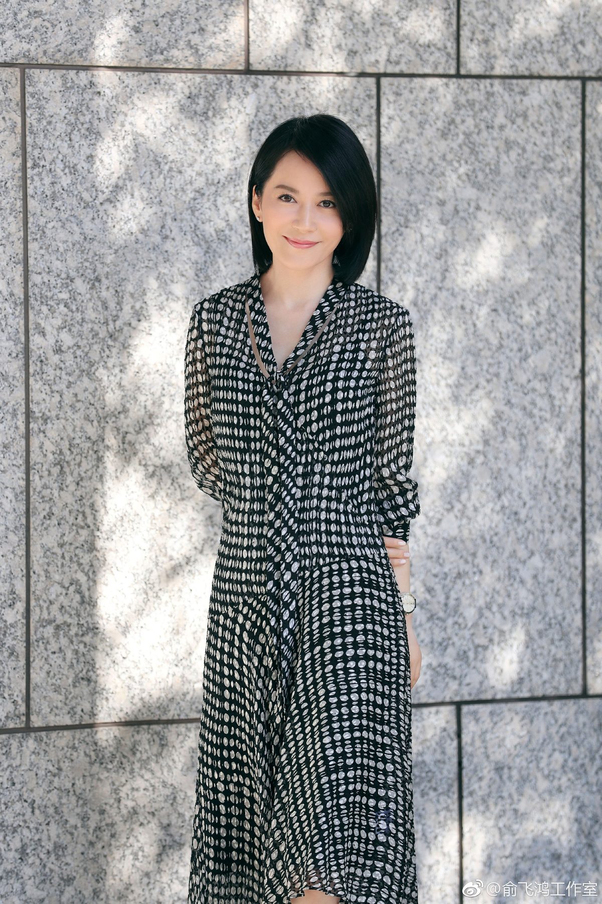 Feihong Yu HD Images/Photo Gallery Download #1660445