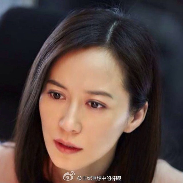 Feihong Yu HD Images/Photo Gallery Download #7133392