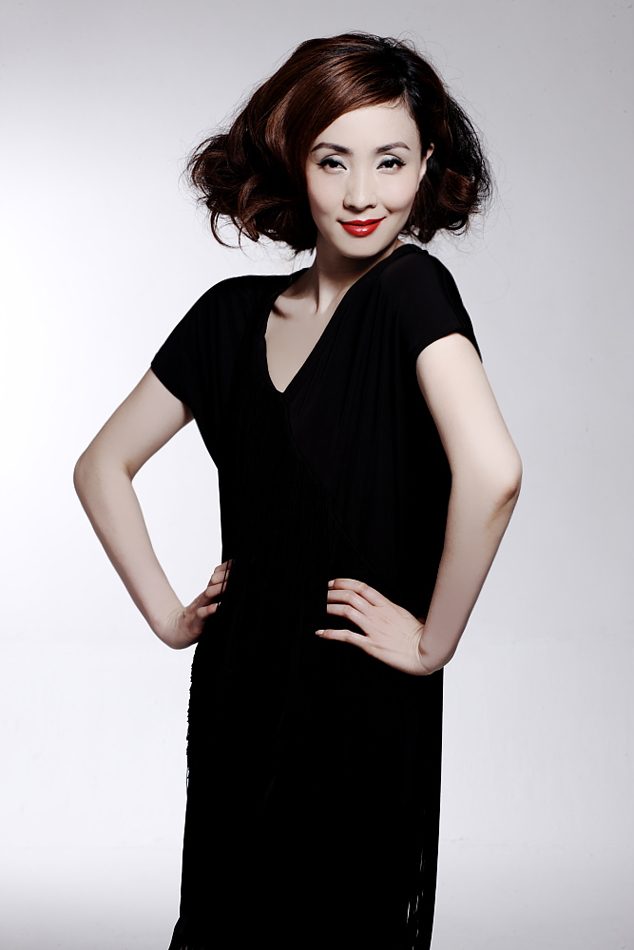 Hong Tao HD Images/Photo Gallery Download #7143336