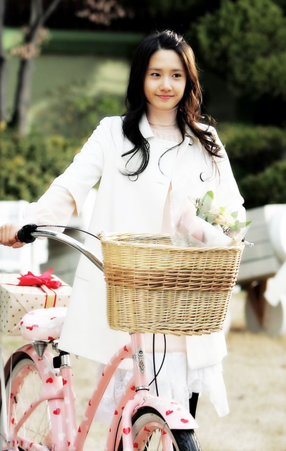 Im Yoon-ah HD Images/Photo Gallery Download #6963490