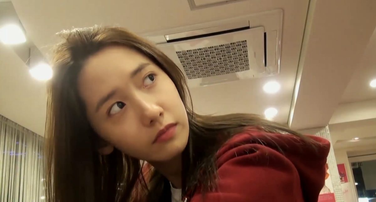 Im Yoon-ah HD Images/Photo Gallery Download #7022018