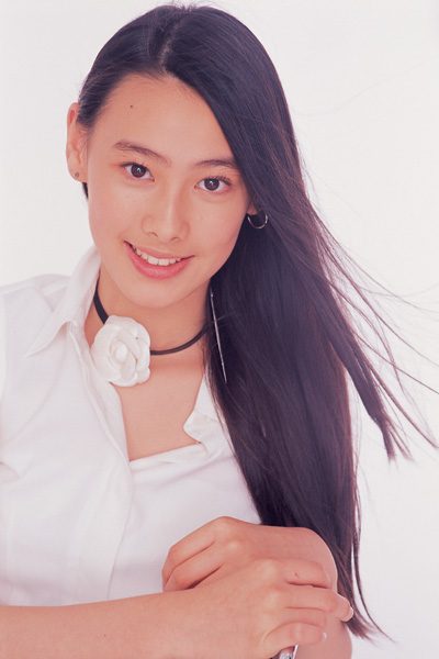 Isabella Leong HD画像/フォトギャラリーダウンロード #1670389