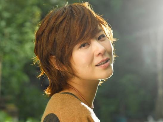 Kang-hee Choi HD Images/Photo Gallery Download #1301605