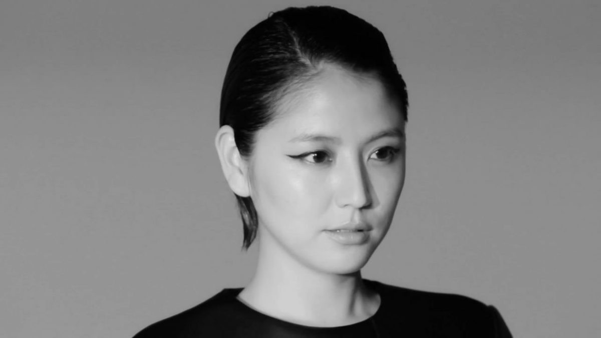 长泽雅美 高清写真/照片下载 #604950