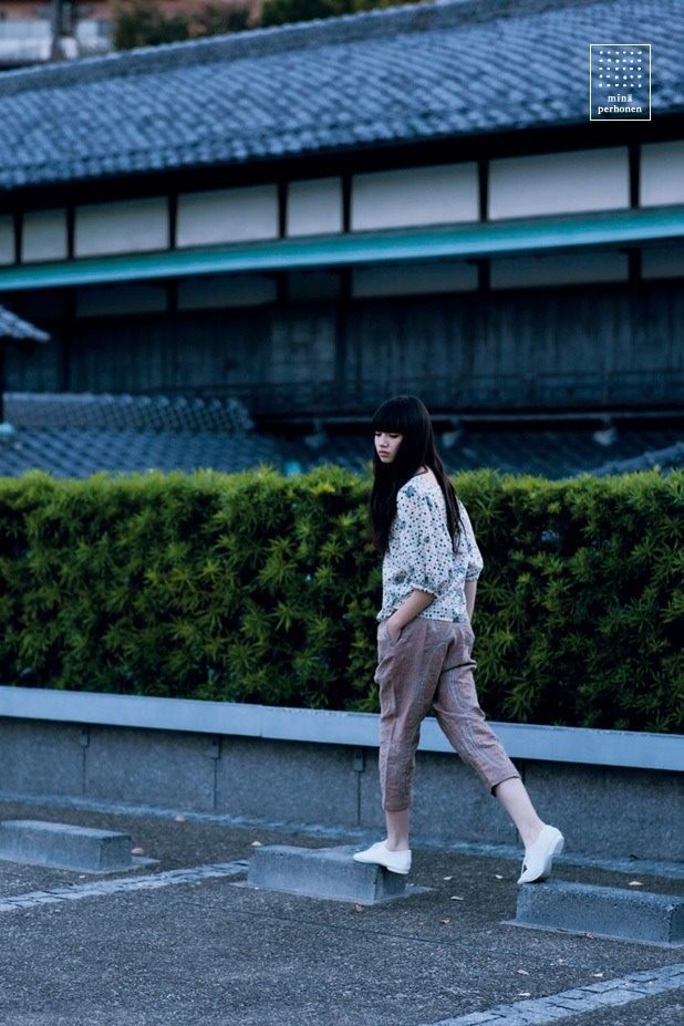 Nana Komatsu HD Images/Photo Gallery Download #3898435