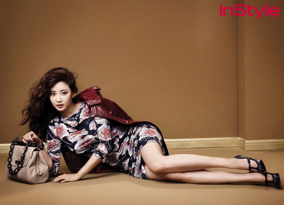 Sa-rang Kim HD Images/Photo Gallery Download #621997