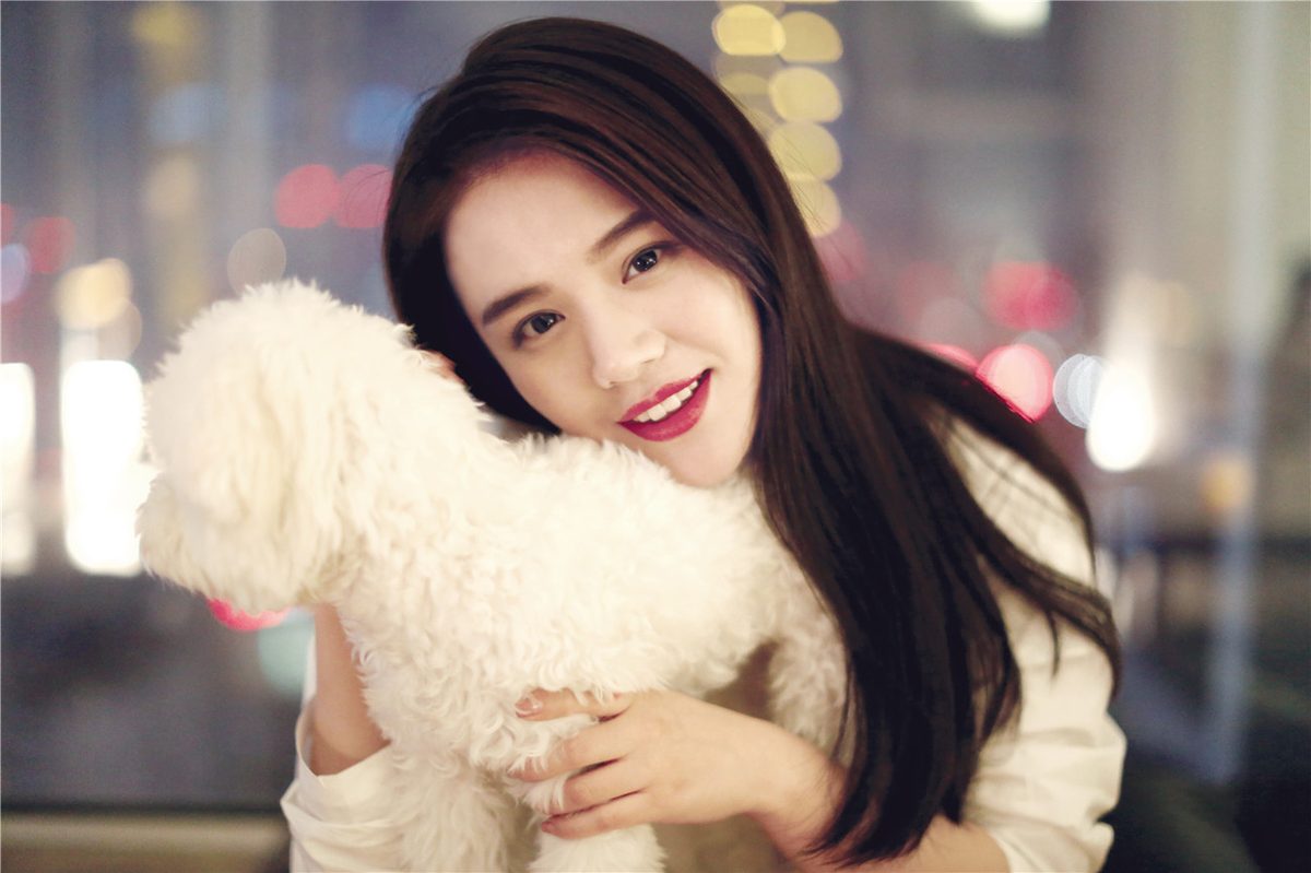Sichun Ma HD Images/Photo Gallery Download #818606