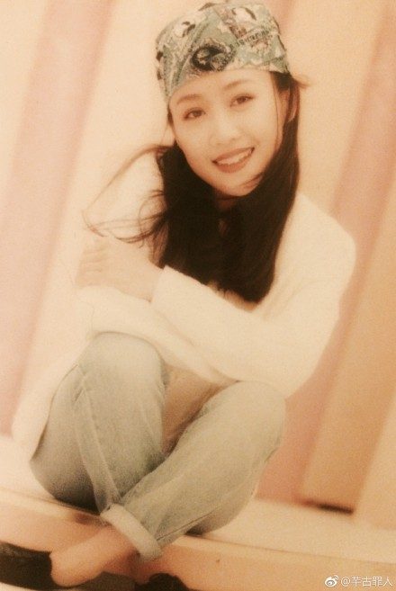 Siu-Bing Leung HD Images/Photo Gallery Download #7148166