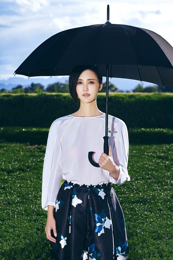 Xinyi Zhang HD Images/Photo Gallery Download #7089638